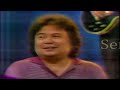 Sally Marcelina Ft Pance Buat Apa Kita Berjanji Video Clip Musik