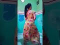 Tante Goyang Daster