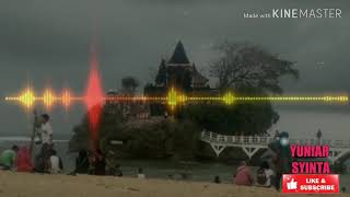 Download lagu Dj Kebogiro Gending Jawa bass boster mp3 Download lagu Dj Kebogiro Gending Jawa bass boster mp3