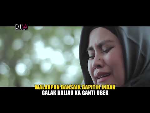 Santiang Pakasiah Urang   Roza Selvia