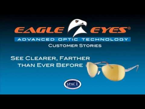 download lagu mp3 mp4 Eagleeyes Com, download lagu Eagleeyes Com gratis, unduh video klip Eagleeyes Com