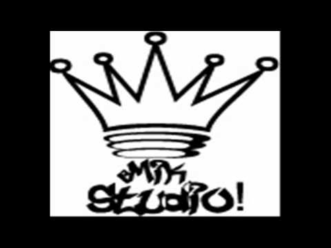 Wyso&Szypa - monoseksualny rap (Feat. Śliwa).