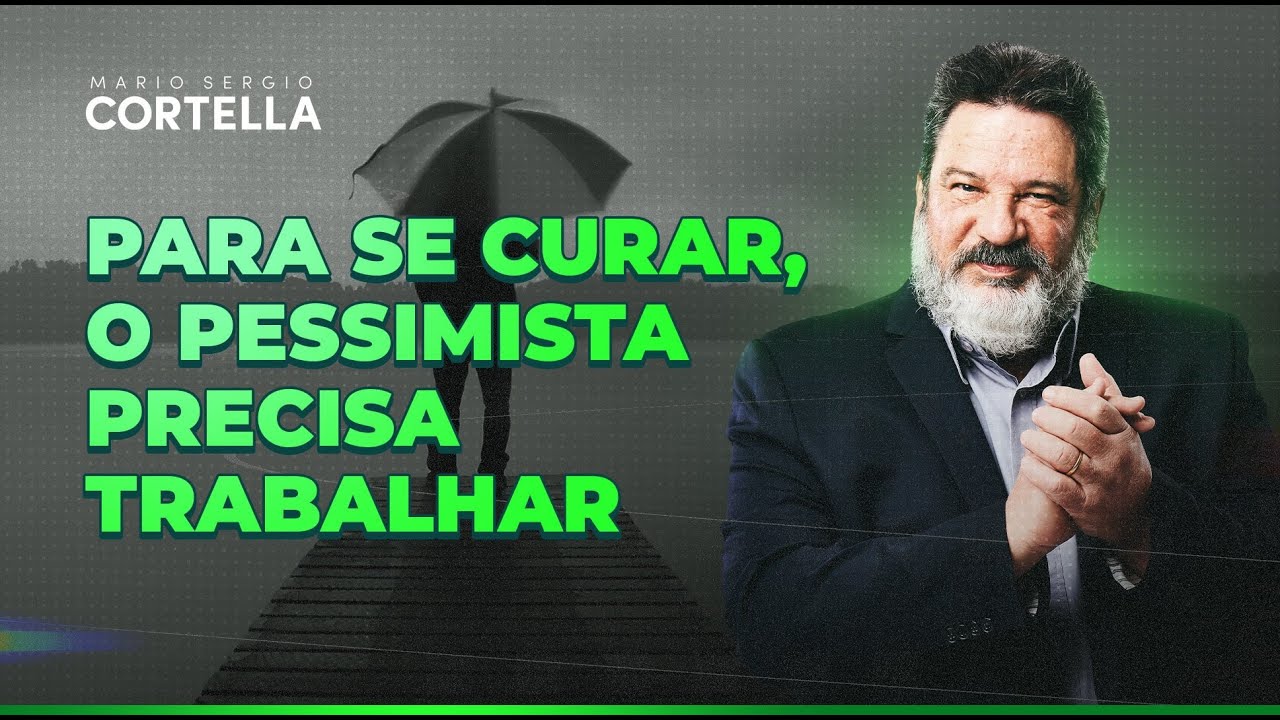 Adriana De Britto-10