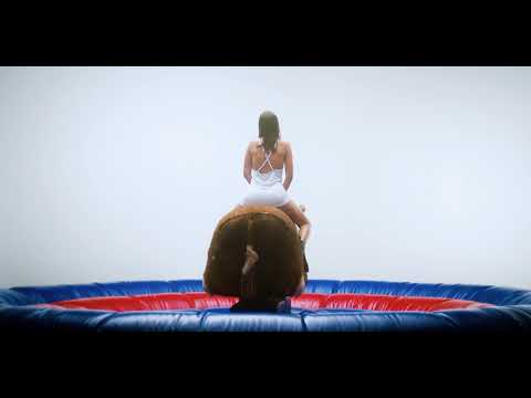 Yung Hurn Ponny Text Songtextes De