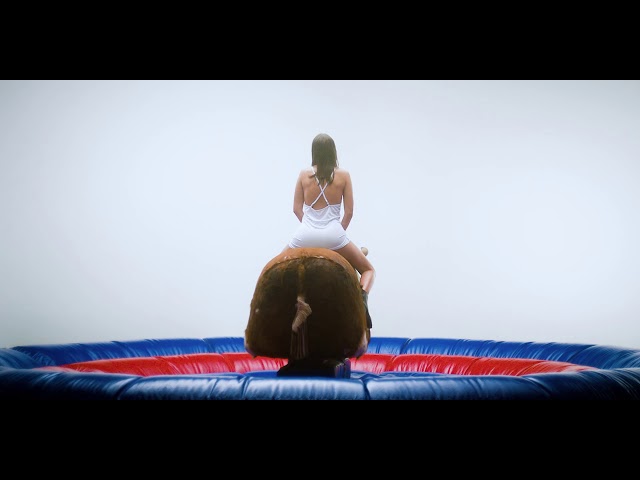 Ponny von Yung Hurn ((jetzt ansehen))