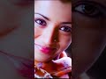 Un Parvayil Paithiyam Ananen Song Whatsapp Status Full Screen Hd Videos ️