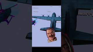 Download lagu nostalgia lagu mandarin bareng minang kocak #bangpen #shorts #pubgmobile mp3 Download lagu nostalgia lagu mandarin bareng minang kocak #bangpen #shorts #pubgmobile mp3