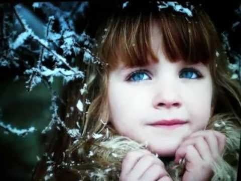 Os Meus Olhos Verão o Rei - Ministério Ouvir e Crer