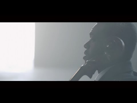 Adele (Someone Like You / Hello / Set Fire to the Rain / Rolling in the Deep) - Kevin Olusola