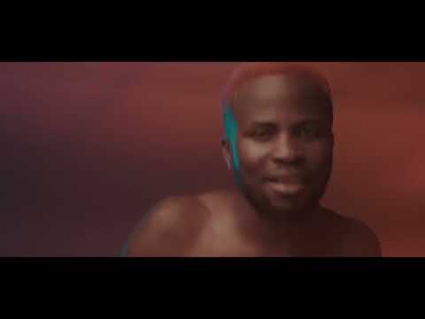 Chewe ft Y Celeb  - Superstar (Official Music Video)