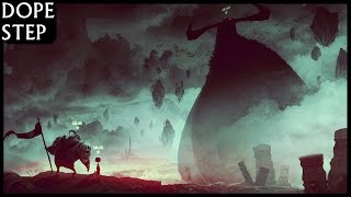 Tim Ismag - 8bit King (Alpha Noize Remix)