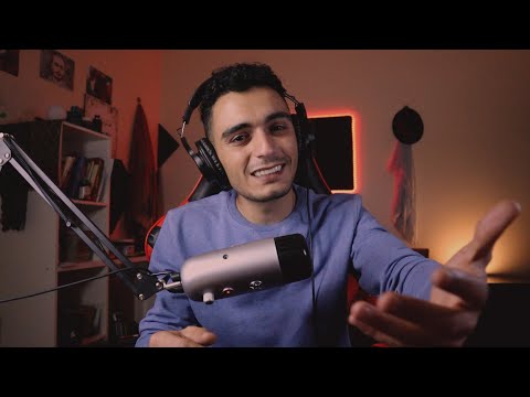 ellkassar-الكسار REACTIONS /ARMANDO/MRLION/MCMEGO/MCZOFREE/KLAY/GGA