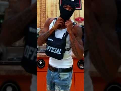 Yung Suave’-Omertà