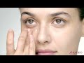 SHISEIDO NATURAL FINISH CREAM CONCEALER 5 (Deep Bronze)