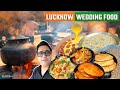 Lucknow Muslim Wedding Food Indian Wedding Food Lucknow Lucknow Ki Dawat Wedding Food