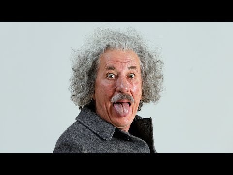 Трейлер