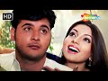 हमको तो होने लगा है प्यार Humko To Hone Laga Hai Pyar Ansh 2