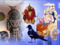 Shani Dev Aarti શનિ દેવ આરતી Jay Jay Shri Shani Deva Gujarati Bhakti Songs Full 