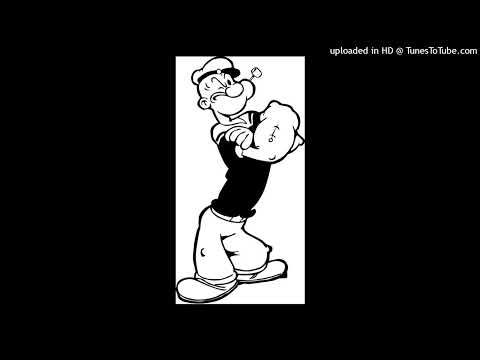 Billy Costello - The Merry-Go-Round Broke Down [Restored]