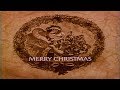 Mickey S Christmas Carol Commercials NBC 1987 KNBC Channel 4