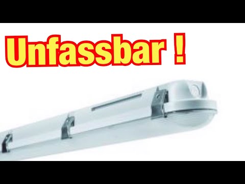 LED Lighting: What You Should Know! Proofwood