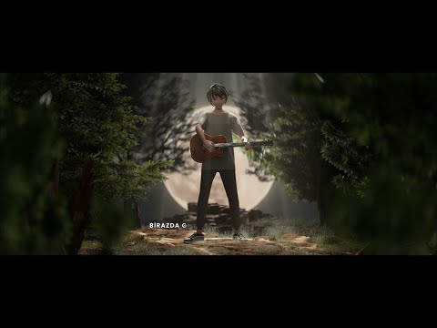 Video thumbnail for Melankoli