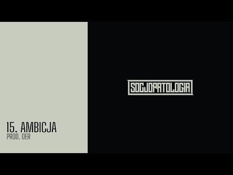 UKFK - AMBICJA PROD. OER