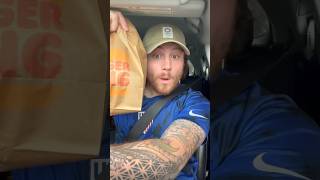 Download lagu $20 Random Burger King Mukbang! #mukbang #burgerking #fastfood mp3