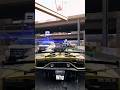 Why Needfospeed Car Needforspeed Need4speed Nfs