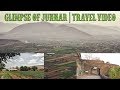 Glimpse Of Junnar Shivneri Fort Travel Video HD