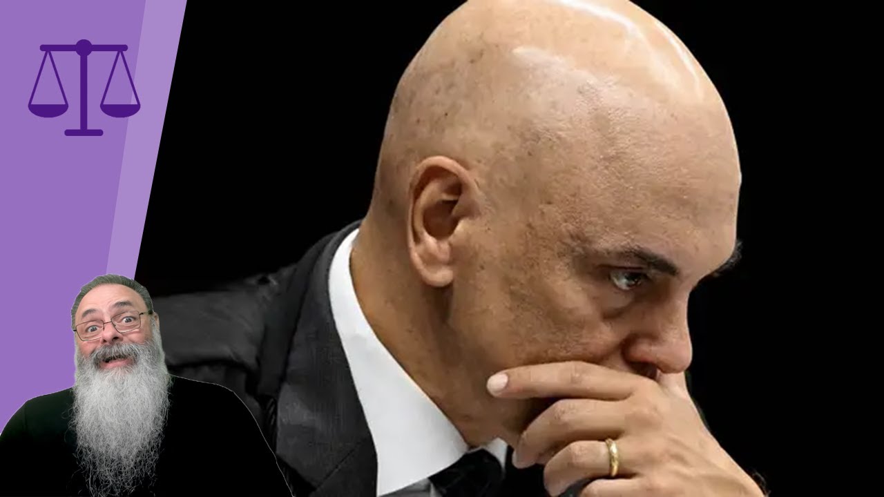 JANTAR na MANSÃO de VORCARO UNIU ALEXANDRE de MORAES e DEPUTADOS do CENTRÃO no FIM do ANO PASSADO
