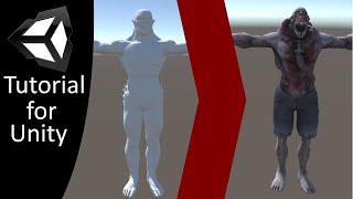 FBX Textures wont get imported?  Here