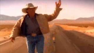 life is a highway chris ledoux