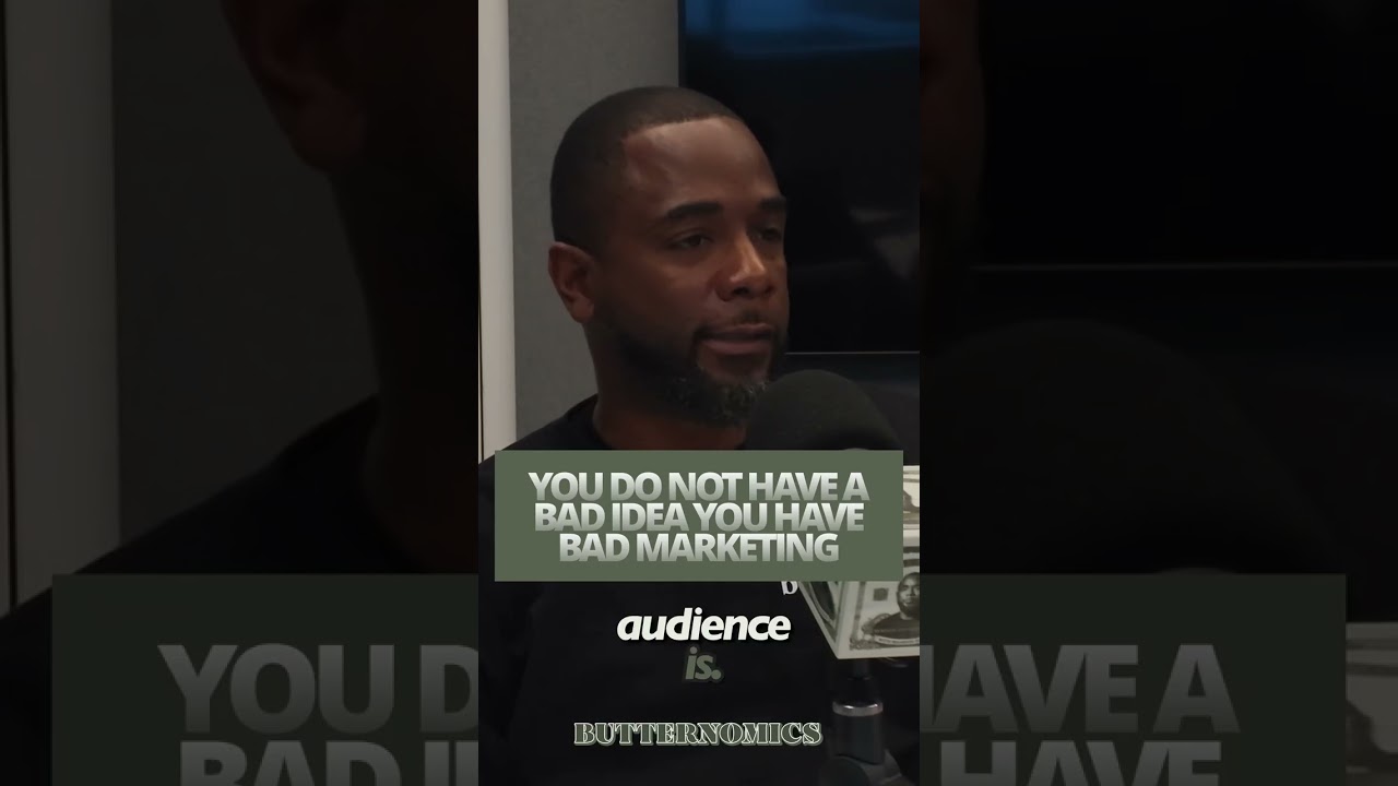 HOW TO TURN A HOLE IN THE WALL INTO MILLIONS