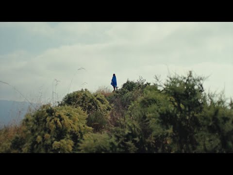 Courtney Barnett - End of the Day (music from the film Anonymous Club)