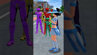 Download lagu Dad_Invites_Yuta_Robot_To_Play_Together😱☺️#sakuraschoolsimulator mp3 Download lagu Dad_Invites_Yuta_Robot_To_Play_Together😱☺️#sakuraschoolsimulator mp3