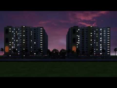 Walkthrough Walkthrough
