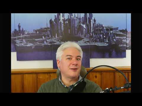 NIST 800-171 Control #3.5.9