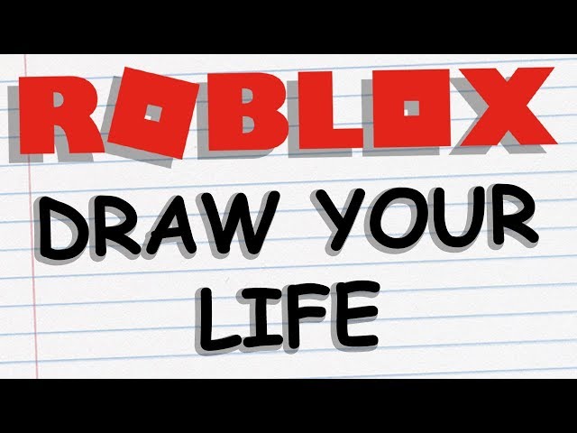 Draw Your Game