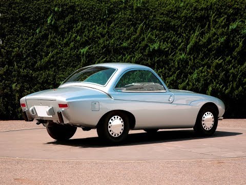Thumbnail for #TOYOTA PUBLICA SPORTS 1962 by Toyota Publica Sports, Toyota Sports EV, Toyota, Toyota Publica, Toyota Sports X, Toyota Sports, Toyota T Sports