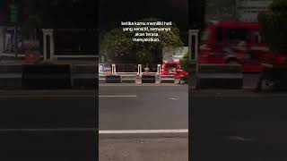 Download lagu story WhatsApp lagu agnes Monica 'rindu' mp3 Download lagu story WhatsApp lagu agnes Monica 'rindu' mp3