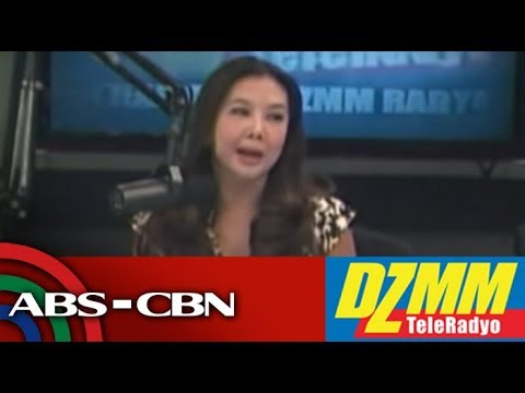 Hindi nawawala ang bigat sa exercise Kung paano alisin ang taba mula sa thighs at binti