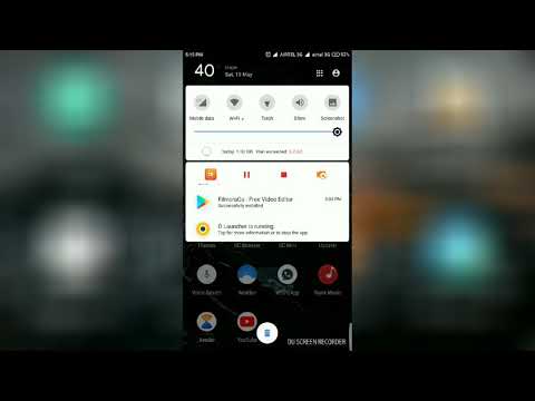 How to download apple launcher