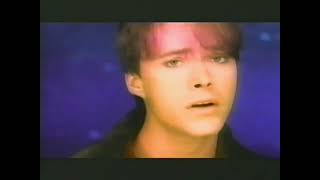 One Small Miracle - BRYAN WHITE  1997