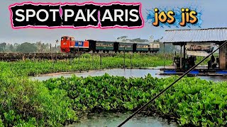 Download lagu Nongkrong mancing // mancing rawa pening terbaru mp3 Download lagu Nongkrong mancing // mancing rawa pening terbaru mp3