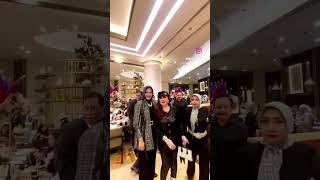 Download lagu Ketemu Nia daniati di acara ultah #shorts #indriedewi #shortsyoutube #shortsfeed #viralvideo #short mp3 Download lagu Ketemu Nia daniati di acara ultah #shorts #indriedewi #shortsyoutube #shortsfeed #viralvideo #short mp3