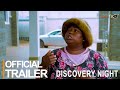 Discovery Night Yoruba Movie 2023 | Official Trailer | Now Showing  On ApataTV+