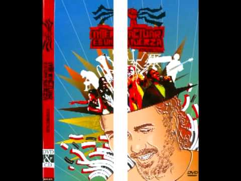 Telmary Diaz & William Vivanco [Pa' Que Enamore]