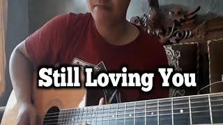 Download lagu Still Loving You - Scorpion || Acoustic Guitar Cover Terbaru by Akbar mp3 Download lagu Still Loving You - Scorpion || Acoustic Guitar Cover Terbaru by Akbar mp3
