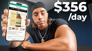 The “boring” AI business model that will make millionaires in 2025